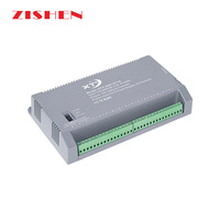 Fuente de Alimentación LED AD-DC IP20 de Nuevo Diseño, 12V 200W, Salida Única, Carcasa de Aluminio, para Iluminación LED, Venta al Por Mayor de Fábrica China