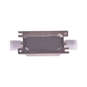 <span class=keywords><strong>Amplificador</strong></span> de <span class=keywords><strong>Señal</strong></span> Satelital en Línea para Equipos de <span class=keywords><strong>TV</strong></span>, 950-2300MHz - Product Image 4