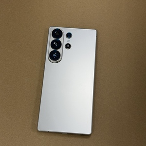 Smartphone 5G S25ultra5G in Offerta, 1TB+16GB, Batteria 8000mAh, Fotocamera 72MP+108MP, Telefoni Cellulari a Basso Prezzo - Product Image 4