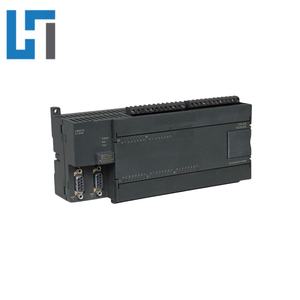 Nuevo Módulo Compacto Original SIMATIC S7-200 CPU 226 6ES7216-2AD23-0XB0 Controlador de Programación PLC 6ES72162AD230XB0 en Stock - Product Image 3