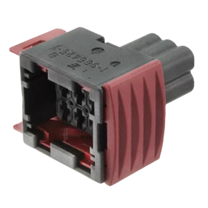 מלגזה הולם ידית רוקר ידית ידית J-DZcZ003X כולל נדן מסוף נקבה - Product Image 3