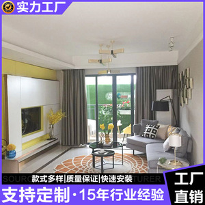 บ้านวิลล่าโครงเหล็กเบา ดีไซน์เรียบง่ายสำหรับใช้งานในชนบท - Product Image 2