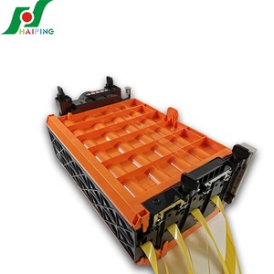 Chính Hãng Đơn Vị Hình Ảnh Cho <span class=keywords><strong>Xerox</strong></span> Phaser 6125/6128MFP/6130/6140/6500/WorkCentre <span class=keywords><strong>6505</strong></span> 676K05360 - Product Image 2