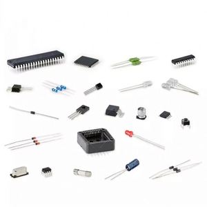 Original New R5F140PLGFB#30 IC MCU 16BIT 512KB FLSH 100LFQFP Integrated Circuit IC Chip in Stock - Product Image 5