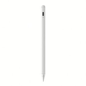 Lápiz Óptico Magnético Popular con 4096 Niveles de Sensibilidad a la Presión para Microsoft <span class=keywords><strong>Surface</strong></span> <span class=keywords><strong>Pro</strong></span> <span class=keywords><strong>8</strong></span> Laptop <span class=keywords><strong>Surface</strong></span> <span class=keywords><strong>Pen</strong></span> - Product Image 3