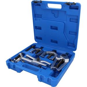 Ball joint set (5 pcs.) <b>PULLERS</b> MECHANICAL <b>PULLERS</b> - Product Image 1