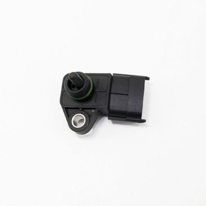 Capteur de pression Hyundai Kia Map Sensor 393002B000 pour système de gestion du moteur - Product Image 5