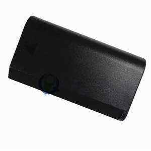 Positionnement de bonne qualité Batterie au lithium-ion <span class=keywords><strong>Chcnav</strong></span> Batterie Chc I80 <span class=keywords><strong>I90</strong></span> I50 Chc - Product Image 2