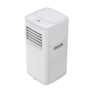 9000BTU Small Mobile <b>Mini</b> Portable <b>Air</b> <b>Conditioner</b> for Hotel Use With WiFi Outdoor Tent Camping AC 9000BTU <b>Air</b> <b>Conditioner</b> 9000B - Product Image 1
