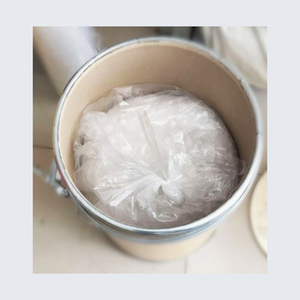 Ammonium <span class=keywords><strong>polyphosphate</strong></span> cho Ammonium <span class=keywords><strong>polyphosphate</strong></span> giá CAS 68333 - Product Image 2