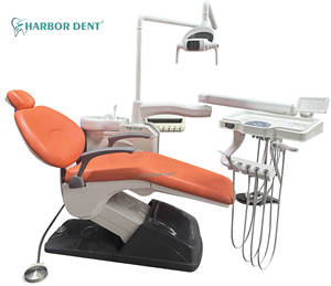 Unit <span class=keywords><strong>Dental</strong></span> elektrik langsung pabrik, instrumen <span class=keywords><strong>Dental</strong></span> plastik untuk perlengkapan medis Promosi Unit kursi <span class=keywords><strong>Dental</strong></span> ekonomis - Product Image 1