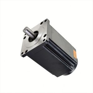 Cabezal de engranaje de motor paso a paso, PK544-<span class=keywords><strong>NBA</strong></span> DC/AC Induction - Product Image 4
