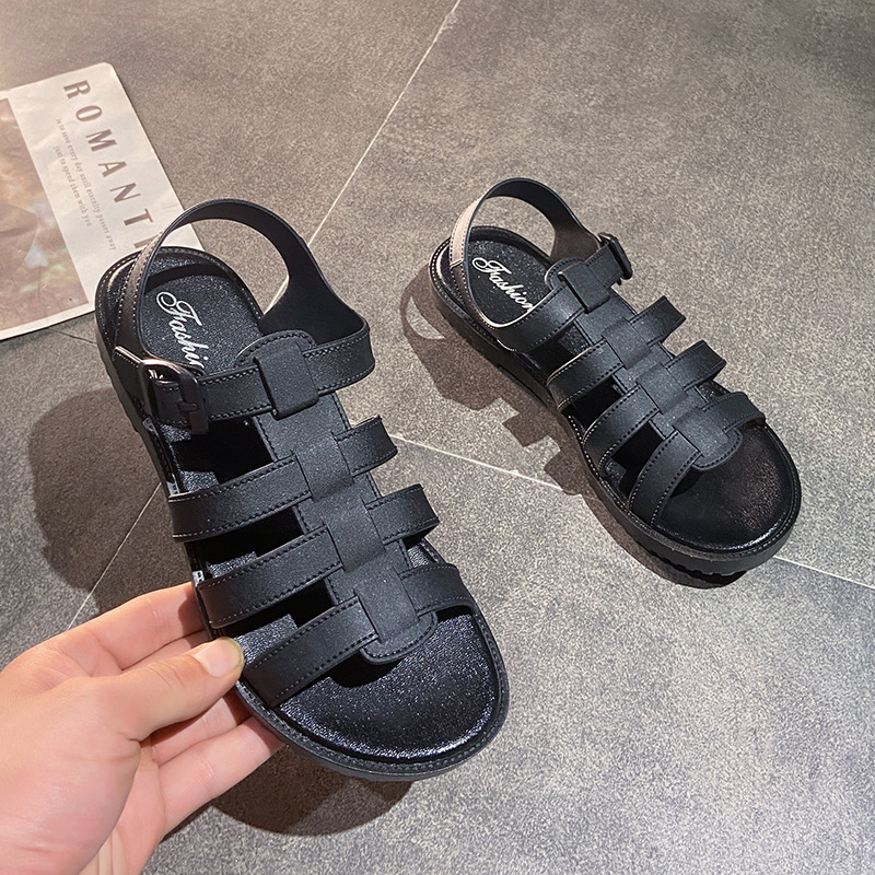 2118 black