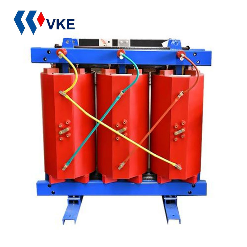 35kv and Below Sc B Series