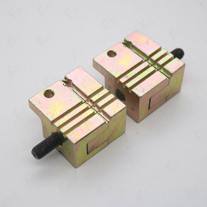 เครื่องทำกุญแจสำเนา Wenxing Q32 ของแท้จากโรงงาน - Product Image 2