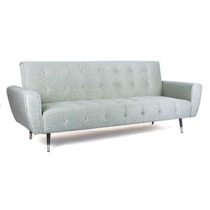 Sofá Cama Multifuncional Plegable, Sofá Cama Moderno, Sofá Cama Doble, Muebles para Sala de Estar - Product Image 4
