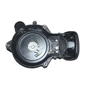 Yamaha 2 Stroke Outboard Motor Starter <b>Puller</b> Assembly 66T1571000 For 40Hp Replacement Repair Part - Product Image 5