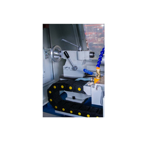 <span class=keywords><strong>CNC</strong></span> mini Lathe Máy cnc210 Mini <span class=keywords><strong>CNC</strong></span> quay Máy tiện song song máy tiện Mini <span class=keywords><strong>CNC</strong></span> Lathe cho sở thích vừa làm nhiệm vụ máy tiện - Product Image 6