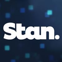 Producto de Software Stan por 1 Mes