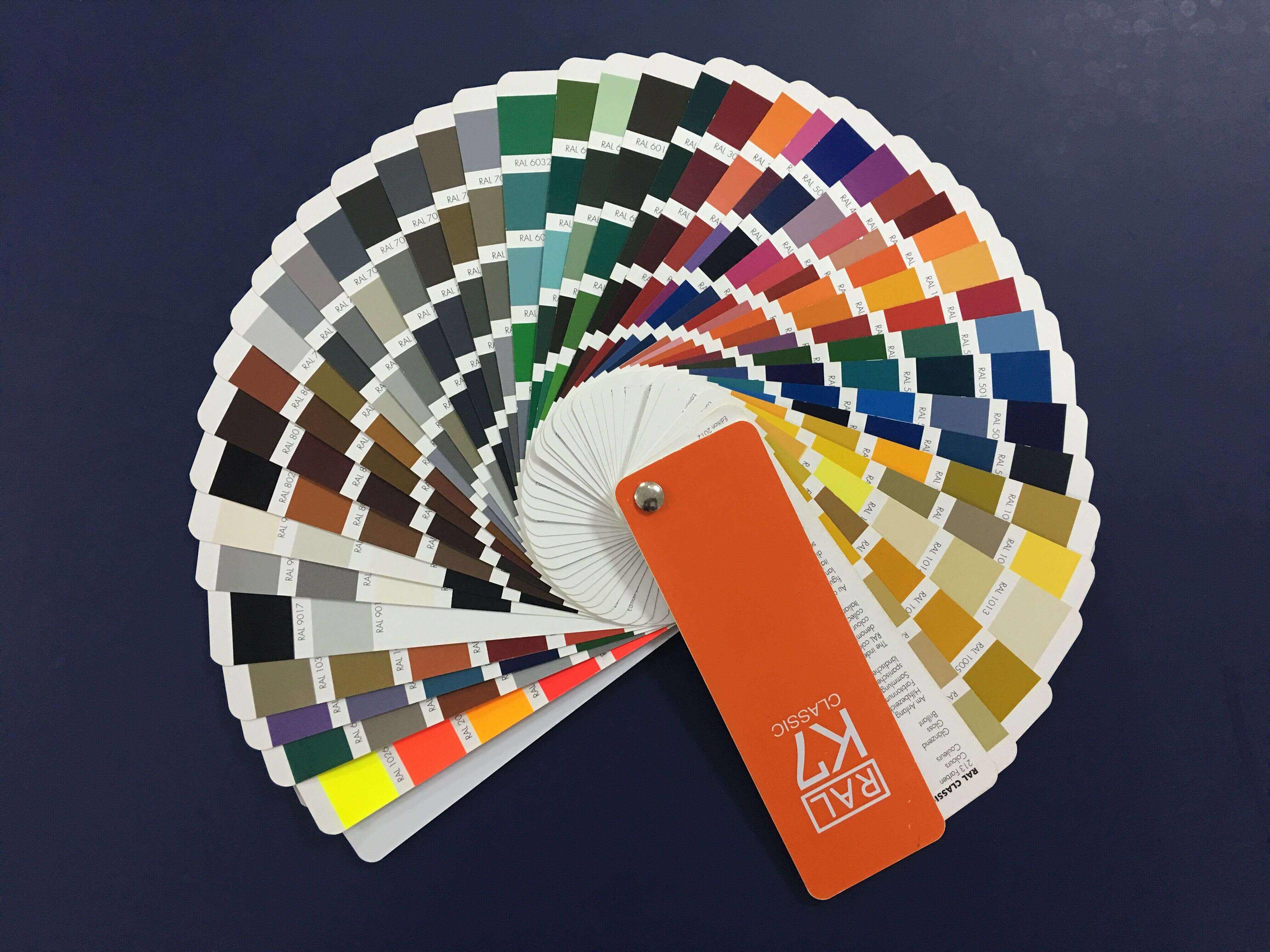 กำหนดเอง