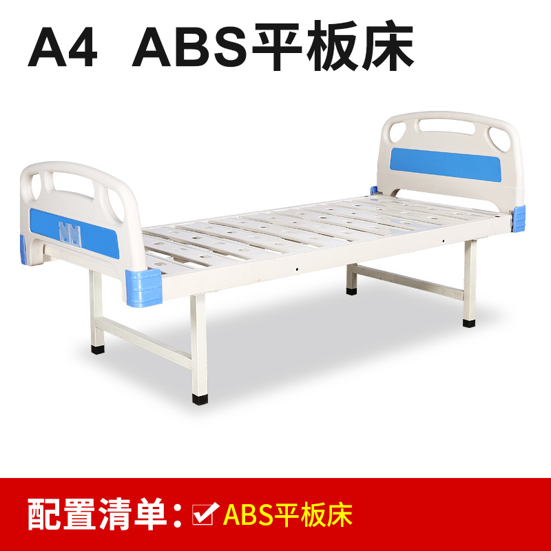 A4