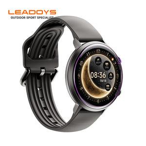 2024 Sang Trọng Phụ Nữ Sức Khỏe Đồng Hồ Amoled W2 Thông Minh Đồng Hồ Bt Cuộc Gọi 100 + Phong Cách Thể Thao Độ Sâu Không Thấm Nước 5ATM Phụ Nữ Rose Gold Thể Thao Đồng Hồ - Product Image 6
