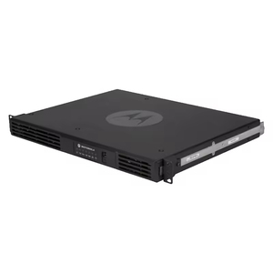 Répéteur radio DMR longue portée IP Site Connect 50W pour clé de voiture extérieure série <span class=keywords><strong>SLR</strong></span> 5000 5300, portée 100 miles - Product Image 2
