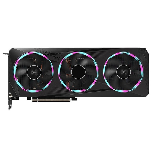 Graphics Card Bulk RTX 3060ti Graphics Card Used Good Condition RTX 3060ti Video card GDDR6 8gb Gaming gpu for Desktop