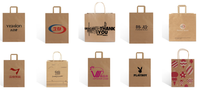 Sacs en papier fabrication de machines concessionnaire prix