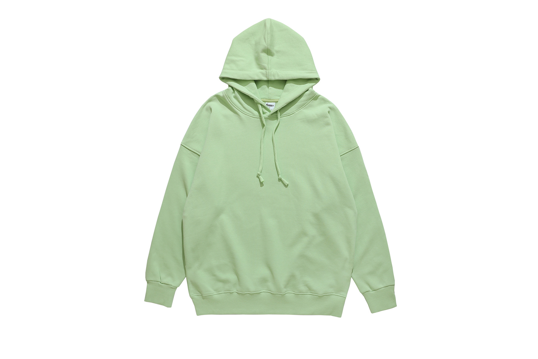 Verde dell'esercito