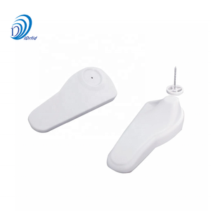 듀얼 주파수 ABS 방수 태그 58KHz + <span class=keywords><strong>900MHz</strong></span> EAS UHF <span class=keywords><strong>RFID</strong></span> 보안 태그 의류 매장 도난 방지 및 관리 - Product Image 5