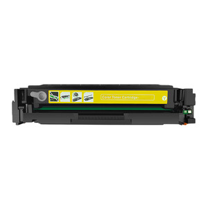 Nuevo Cartucho de Tóner Compatible TTD H-W2210X para Usar en HP Color LaserJet <span class=keywords><strong>Pro</strong></span> M255dw/M255nwHP Color LaserJet <span class=keywords><strong>Pro</strong></span> <span class=keywords><strong>MFP</strong></span> <span class=keywords><strong>M282nw</strong></span> - Product Image 4