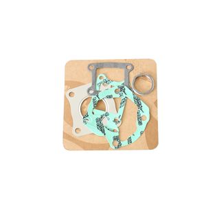 Top <b>End</b> Gasket Kit - Product Image 1