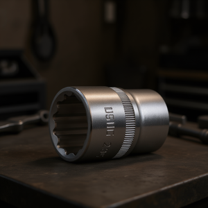 Llave de tubo de 235 1/2 pulgadas para herramientas de reparación automotriz - Product Image 3