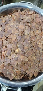 Rebanadas de <span class=keywords><strong>ginseng</strong></span> rojo de Corea secas, nivel Premium, para venta - Product Image 4