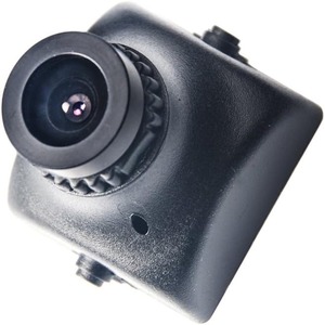 เครื่องส่งสัญญาณวิดีโอ FPV 600mW และ 120 °   กล้อง HD มุมกว้างแบบคอมโบสำหรับโดรนแข่ง FPV RC Quadcopter - Product Image 4