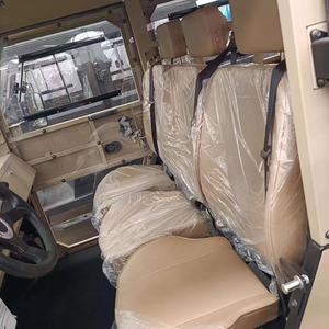 Véhicule tout-terrain 4x4 pour adultes, ATV, UTV, véhicule agricole hors route, moteur à essence 1000cc, moto, 3 places, 6 places, buggy 4x4, chasseur de dunes, UTV - Product Image 5