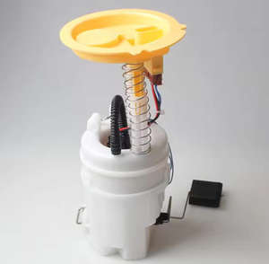 Brandstofpomp Assemblage Oe 1694700494 1694700494 Voor Mercedes Benz Assemblage W169 W245 A150 A170 A200 B200 B170 - Product Image 1