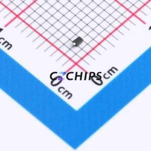 Vente entière ESD5Z12 SOD-523 Transistor ESD et protection contre les surtensions (TVS/ESD) Vente entière Puces de composants électroniques et service de nomenclature - Product Image 2