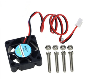 Вентилятор поддерживает Raspberry <span class=keywords><strong>Pi</strong></span> 3. Корпус для Raspberry <span class=keywords><strong>Pi</strong></span> B+ Также поддерживает корпус модели B. - Product Image 1