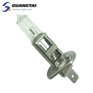 Profesional hecho 12V 55W <span class=keywords><strong>h1</strong></span> de alta calidad Auto bombilla halógena de 35w - Product Image 5