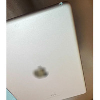 Tablet iPad 8 A12 de Segunda Mano a Bajo Precio, Versión Wifi, Pantalla de 10.2 Pulgadas, Grado A+, Accesorios Originales de 2020