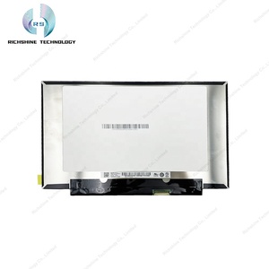 Nueva Pantalla LCD TFT AHVA Delgada Original de 11.6 Pulgadas B116XAN06.3 con Resolución de 1366x768, Interfaz EDP1.2, Brillo de 250 Nits - Product Image 3
