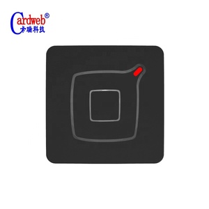 Porte <span class=keywords><strong>de</strong></span> Sécurité D'entrée <span class=keywords><strong>De</strong></span> Système RFID <span class=keywords><strong>Lecteur</strong></span> <span class=keywords><strong>De</strong></span> Carte <span class=keywords><strong>De</strong></span> Contrôle D'accès Pour <span class=keywords><strong>lecteur</strong></span> <span class=keywords><strong>De</strong></span> <span class=keywords><strong>Badge</strong></span> - Product Image 2