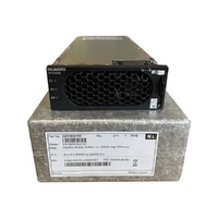 Módulo Rectificador, DC HW (Tp48600B) 50A 3000W, Módulo de Potencia R4850G6 02310XXL/ 02311VJV