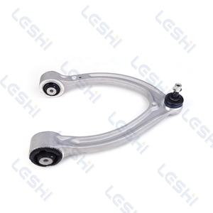 LESHI-brazos de Control superior e inferior para <span class=keywords><strong>Honda</strong></span>, suspensión delantera y trasera, el mejor <span class=keywords><strong>precio</strong></span> - Product Image 2