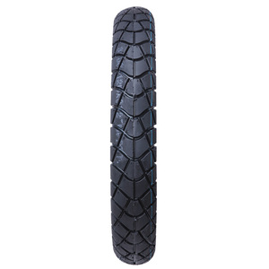 Pneumatico Morbido di Alta Qualità per <span class=keywords><strong>Moto</strong></span> 80/90-12 CX312, Qualità <span class=keywords><strong>Mitas</strong></span> per <span class=keywords><strong>Moto</strong></span> Cross - Product Image 1