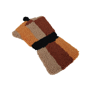Suministros festivos personalizados Tema <span class=keywords><strong>de</strong></span> café Colgante <span class=keywords><strong>de</strong></span> pared Bordado Decoración Cafetería <span class=keywords><strong>Arte</strong></span> <span class=keywords><strong>de</strong></span> pared - Product Image 2