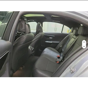 Mercedes-Benz <span class=keywords><strong>C300</strong></span> 4MATIC Turbo SEDAN COCHE <span class=keywords><strong>USADO</strong></span> - Product Image 6