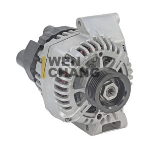 <span class=keywords><strong>Alternateur</strong></span> WENCHANG pour <span class=keywords><strong>FIAT</strong></span> Doblo Fiorino 46823546 2542671D 437475 51784847 1012101211 1042101212 9S5110346CB TG8S010 TG8S021 - Product Image 2